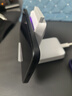 vivo 無(wú)線(xiàn)立式充電器2 無(wú)線(xiàn)充底座 自適應升降充電 高效風(fēng)冷散熱 適用于X100Pro X90Pro X80Pro XFold2 曬單實(shí)拍圖