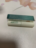 sakose凡士林修護潤唇膏2支5.6g 秋冬防干裂起皮保濕補水女唇膜滋潤唇紋 曬單實(shí)拍圖