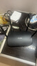 普聯(lián)（TP-LINK）雙千兆路由器 易展mesh分布式 AC1200無線家用穿墻 5G雙頻 WDR5620千兆易展版 IPv6 曬單實拍圖