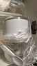 京冇搗蒜器電動(dòng)蒜泥神器家用壓蒜器小型絞肉機蒜泥搗碎器打蒜拉蒜器 曬單實(shí)拍圖