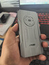 上贊SZ50 5G隨身wifi 6免插卡流量移動(dòng)路由器雙頻wifi無線上網(wǎng)卡 曬單實(shí)拍圖