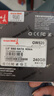 長(zhǎng)城（Great Wall) 240GB SSD固態(tài)硬盤 SATA3.0接口 讀速520MB/S臺(tái)式機(jī)/筆記本通用 GW520系列 曬單實(shí)拍圖