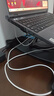 聯(lián)想（Lenovo）拯救者筆記本支架雪刃Z7電腦支架旋轉適用Apple華為小米小新來(lái)酷斗戰者拯救者y7000p/r9000p 曬單實(shí)拍圖
