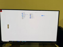 三星（SAMSUNG）32英寸 G81SF QD-OLED 4K 240Hz 0.03ms 防燒屏防眩光 超薄設(shè)計(jì)玄龍騎士電競(jìng)顯示器LS32FG812SCXXF 曬單實(shí)拍圖
