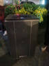 山水（SANSUI）E15廣場(chǎng)舞音響戶(hù)外k歌拉桿音響演出大音量藍牙移動(dòng)音響大功率唱歌室外音箱 400W大功率+15吋低音+雙美聲話(huà)筒 曬單實(shí)拍圖