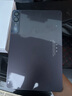 小米狐貍2025新款pad Pro 4K超清旗艦屏 144Hz高刷新率 安卓平板電腦 5G全網(wǎng)通插卡WiFi二合一辦公學(xué)生學(xué)習(xí) 星空灰 12英 4K旗艦屏144Hz高刷 16G+256G 曬單實(shí)拍圖