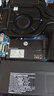 惠普（HP）256GB SSD固態(tài)硬盤(pán)M.2接口NVMe協(xié)議PCIe3.0讀速3200MB/s 423系列PS5臺式機筆記本硬盤(pán)配件五年保固 曬單實(shí)拍圖