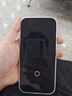 小米（MI）小米 17 Pro 妙享背屏 徠卡光影大師 第五代 驍龍 8 至尊版 白色 16GB+512GB 5G手機 曬單實(shí)拍圖