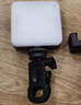 索盈【熱銷500W+】自拍桿三腳架手機(jī)支架落地神器360度旋轉(zhuǎn)防抖三軸云臺便攜式旅游直播支架桌面拍攝桿 曬單實(shí)拍圖