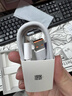 榮耀X70 12+256 月影白 金標十面抗摔 8300mAh青海湖電池 IP69防水 AI手機【贈話(huà)費券】國家補貼 曬單實(shí)拍圖