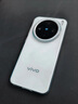 vivo X200 Pro mini 6.31英寸纖薄小直屏 蔡司級長(cháng)焦 拍照 AI手機 二手手機 直白 16G+512G 曬單實(shí)拍圖