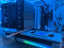 JUHOR玖合 64GB(32GBx2)套裝 DDR5 5600 臺式機內存條 星域系列無(wú)燈 助力AI 適配黑神話(huà)悟空 曬單實(shí)拍圖