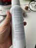 雅漾（Avene）舒泉調(diào)理噴霧50ML*3便攜定妝補水保濕敏肌爽膚化妝水小噴禮物 曬單實拍圖