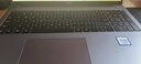華為（HUAWEI）華為筆記本電腦MateBook D16 國家補貼20% 2025新款Linux系統(tǒng)13代輕薄商務(wù)辦公電競游戲本HW11A 高色域丨灰 i5-13420H 16G 1T 預(yù)裝Wind 曬單實拍圖