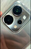 OPPO Reno14 Pro 12GB+256GB 人魚(yú)姬 直播神器 全新小直屏無(wú)線(xiàn)充電 AI拍照5G智能手機學(xué)生游戲國家補貼 曬單實(shí)拍圖