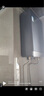 海爾（Haier）【K系列KL7】16升燃氣熱水器天然氣家用 5A一級恒溫 TSI增壓188%【國家補貼15%】一級靜音以舊換新 曬單實(shí)拍圖