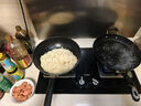 立白APG洗潔精大瓶1kg果蔬食品可用去油洗滌靈洗滌劑洗潔劑洗碗液  曬單實(shí)拍圖
