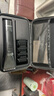 飛科（FLYCO）電動理發(fā)器FC5916專業(yè)智能電推剪成人兒童家用理發(fā)推子剃頭刀自理發(fā)神器配理發(fā)工具生日禮物 曬單實(shí)拍圖