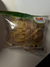 都樂（DOLE）香蕉片15g*10袋/盒甄選菲律賓產(chǎn)區(qū)香蕉干果干兒童零食 曬單實(shí)拍圖