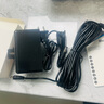 螢石高清攝像頭H9C雙攝室外防水wifi監控器家用360度帶夜視全景旋轉球機戶(hù)外無(wú)線(xiàn)球機網(wǎng)絡(luò ) WiFi全彩版雙攝500萬(wàn)+500萬(wàn)像素 官方標配+32G卡升級64G 6mm+2.8ｍｍ 曬單實(shí)拍圖