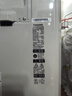 松下（Panasonic）空調 1.5匹新一級能效 變頻冷暖空調掛機 原裝壓縮機節能省電 納諾怡除菌健康風(fēng)LG13KQ10N 曬單實(shí)拍圖