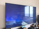 小米（MI）電視A65 2025款 65英寸120Hz 小米澎湃OS【大屏巨幕液晶電視】Redmi A65 L65RB-RA 以舊換新 曬單實(shí)拍圖