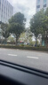 特步【一腳蹬】特步童鞋新款男童運動(dòng)鞋女童鞋軟底學(xué)步鞋小童健康鞋 水粉色/云端藍 27 曬單實(shí)拍圖