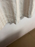 互愛(ài) 新生兒防藍(lán)光紙尿褲嬰兒照黃疸眼罩光療護(hù)陰黃膽遮光黑色尿不濕 防藍(lán)光紙尿褲NB碼20片 1 曬單實(shí)拍圖