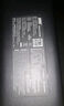 超威（CHILWEE）鉛酸電池充電器通用電動(dòng)車(chē)60V20Ah-24Ah品字頭自動(dòng)斷電智能款（接口問(wèn)題詢(xún)問(wèn)客服） 曬單實(shí)拍圖