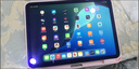 Apple/蘋果 iPad11英寸 A16芯片2025年款 平板電腦 (128GB WLAN版/學(xué)習(xí)辦公娛樂)銀色 曬單實(shí)拍圖