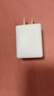 OPPO 原裝 10W 充電器 USB接口充電頭適用R15x/A77/A59/A35/A83T/A73/K1 一加 曬單實(shí)拍圖