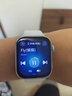 華為（HUAWEI）【咨詢(xún)享優(yōu)惠】WATCH FIT 4智能手表運動(dòng)藍牙通話(huà)輕薄大屏高中學(xué)生健康管理NFC門(mén)禁男女心率 悅動(dòng)白【甄選表帶+精美表盤(pán)】 曬單實(shí)拍圖
