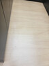 歐萊德（OULAIDE） 手電鉆充電鉆家用組合工具箱套裝維修套裝電動(dòng)螺絲刀五金工具箱 升級全身包膠21v鋰電100件套 曬單實(shí)拍圖