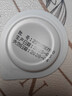 杜蕾斯（durex）避孕套安全套超薄001黑金三合一12只套套成人用品情趣用品 曬單實(shí)拍圖