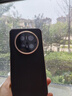 言臣適配華為mate70pro手機殼鏡頭全包防摔真皮華為mate70pro+手機殼超薄散熱優(yōu)享版輕奢mate60保護套 【曜石黑】頭層牛皮|全包防摔|裸機手感 華為Mate70 Pro/優(yōu)享版/Pro 曬單實拍圖