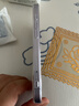 ALittleFlower【全網(wǎng)熱銷20W+丨久用不黃】適用iPhone17手機(jī)殼蘋果17保護(hù)套超薄防摔軟殼透明鏡頭全包男女款簡約 曬單實(shí)拍圖