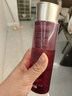 嬌韻詩（CLARINS）彈簧水分逆齡精華水煥顏緊致花漾年華水送女友中秋國慶節(jié)生日禮物 (女神精華水)花樣年華200ml 曬單實拍圖