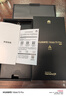 HUAWEI Mate 70 Pro 12GB+512GB曜石黑鴻蒙AI 紅楓原色影像 超可靠玄武架構(gòu)華為鴻蒙智能手機(jī) 曬單實(shí)拍圖