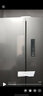 美的（Midea）M60真香系列508雙系統純平全嵌十字四門(mén)家用冰箱大容量底部散熱國家補貼BCD-508WUSPZM(E)星塵砂 曬單實(shí)拍圖