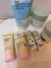EVER EDEN 兒童面霜 寶寶面霜安唯伊48h高保濕面霜秋冬保濕潤膚乳50ml 曬單實(shí)拍圖