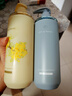 Off&Relax【林一推薦】蓬松零壓瓶洗發(fā)水2.0 460ml or改善扁塌控油持久 曬單實(shí)拍圖