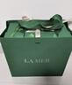 海藍(lán)之謎（LA MER）奇跡日夜霜(晚霜+云絨霜)護(hù)膚品套裝化妝品中秋禮盒生日禮物女 曬單實(shí)拍圖