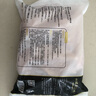 CP正大食品白羽雞小胸2斤 冷凍生鮮 早餐雞胸肉里脊肉 曬單實(shí)拍圖