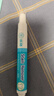 凈獅（CLEALION）衣物去漬筆去油漬 免洗便攜魔法去污筆神器10ml*3支 曬單實拍圖