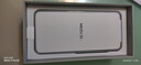 魅族（MEIZU）22 16GB+1TB 魅族白 5000萬(wàn)旗艦四主攝 3X超清潛望長(cháng)焦 第四代驍龍8s 5G拍照手機 享國補 曬單實(shí)拍圖