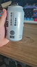 胖東來(lái)啤酒白啤精釀原漿小麥330ml24瓶整箱京批發(fā)東線(xiàn)上超市代購商城 白啤330ml*12瓶裝【超市爆款】 曬單實(shí)拍圖