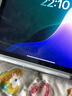 倍思電容筆iPad觸控筆【2025升級】適用25年iPad Pro/Air/Mini/iPad11平板觸屏手寫(xiě)筆Applepencil二代 曬單實(shí)拍圖