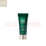 法兒曼（VALMONT）升效更新煥膚面膜5ml+生命之泉潤膚露5ml【星品體驗禮】 曬單實(shí)拍圖
