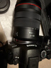 佳能（Canon）EOS R6 Mark II R6二代 新標準全畫(huà)幅微單相機R62 24-105 STM標準鏡頭套裝 曬單實(shí)拍圖