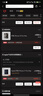 Apple/蘋果 iPhone 17 Pro Max 512GB 深藍(lán)色 支持移動(dòng)聯(lián)通電信5G 雙卡雙待手機(jī) 曬單實(shí)拍圖